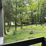 Casa vacanze Malcantone/tessin, Bosco Della Bella, Casetta 15 Termine