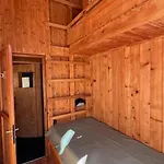 Дом отдыха Malcantone/tessin, Bosco Della Bella, Casetta 15 *