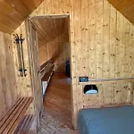 Malcantone/tessin, Bosco Della Bella, Casetta 15