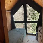 Malcantone/tessin, Bosco Della Bella, Casetta 15 Casa vacanze *