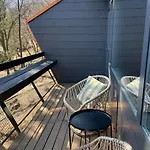 Дом отдыха Malcantone/tessin, Bosco Della Bella, Casetta 15 Термине