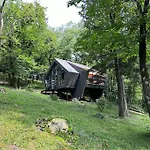 Malcantone/tessin, Bosco Della Bella, Casetta 15 Дом отдыха *