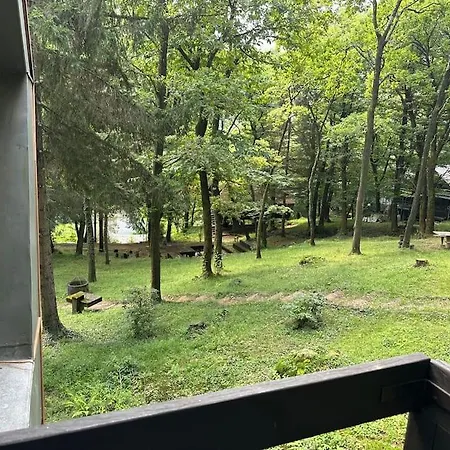 Holiday home Malcantone/tessin, Bosco Della Bella, Casetta 15 Termine