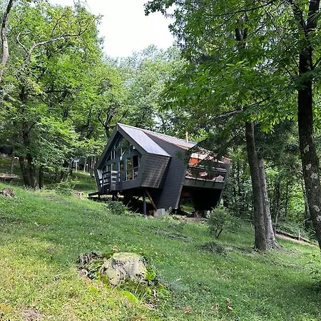 Malcantone/tessin, Bosco Della Bella, Casetta 15 Holiday home *