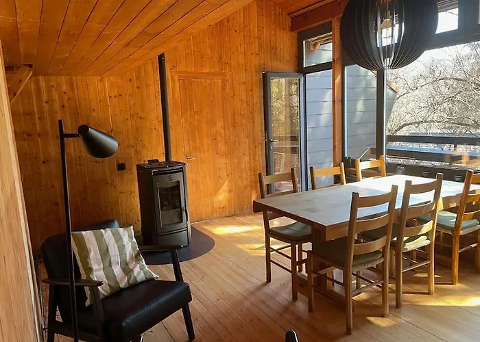 Holiday home Malcantone/tessin, Bosco Della Bella, Casetta 15