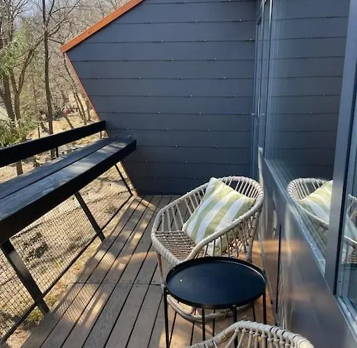 Holiday home Malcantone/tessin, Bosco Della Bella, Casetta 15 Termine