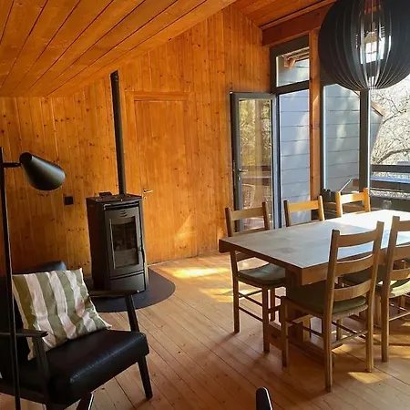 Prázdninový dům Malcantone/tessin, Bosco Della Bella, Casetta 15